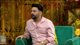 The Kapil Sharma Show 4 - 17th Jun 23